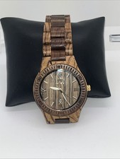 Wooden engraved calendar for sale  Altamonte Springs