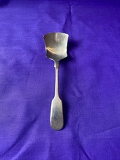 Vintage e.w nickel for sale  BELPER