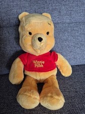 Winnie pooh puuh gebraucht kaufen  Wismar-Umland