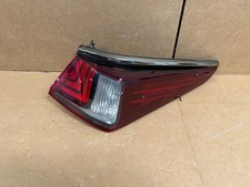 Oem 2019 2020 for sale  Franklin