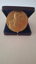 Médaille exposition internati d'occasion  Chambéry