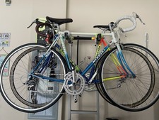 Prestige nishiki vintage for sale  Jacksonville