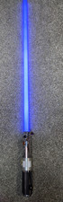 Hasbro force luke for sale  Trenton