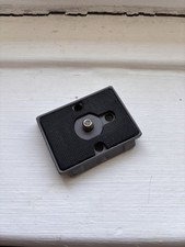 Genuine manfrotto 200pl for sale  LEEDS