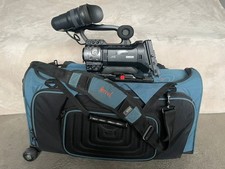 Jvc prohd hmm700e for sale  LIVERPOOL