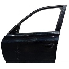 Porta anteriore sinistra usato  Pratola Peligna