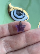amethyst 14k charm for sale amethyst 14k charm for sale Kansas City