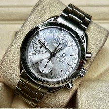 Omega speedmaster 39mm for sale  Spring