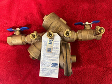 Zurn wilkins 975xl for sale  Rock Hill