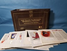 Willabee ward cooperstown for sale  Fort Wayne