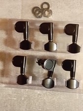 fender squier contemporary gebraucht kaufen fender squier contemporary gebraucht kaufen  Dorsten