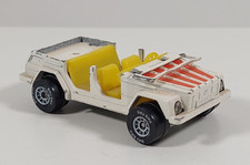 strandwagen gebraucht kaufen strandwagen gebraucht kaufen Osnabrück
