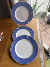 Wedgwood sarah garden for sale  TORQUAY