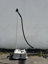 Jiffy streamer profi gebraucht kaufen  Remshalden