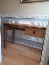 Corona waxed mexican for sale  WALTHAM CROSS