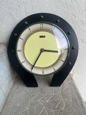 Ancienne horloge vintage d'occasion  Sarlat-la-Canéda