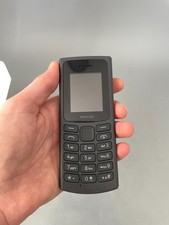 Nokia 105 mobile for sale  UK