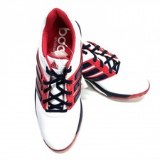 Ladies adidas adipower for sale  DORKING