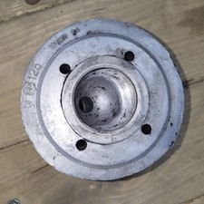 px 125 vespa epoca usato  Ostuni