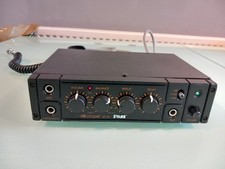 Evans echopet 250 for sale  CHESTERFIELD