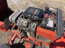 ingersol garden tractor for sale ingersol garden tractor for sale Lockport