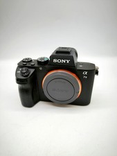 Sony carte 5 d'occasion  Aix-en-Provence-