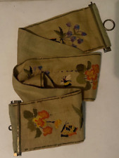 Antique vintage handmade for sale  Saint Petersburg