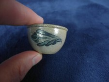 Vintage rowe pottery for sale  Columbus