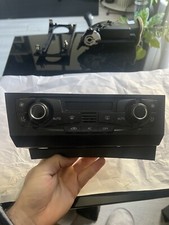 Audi control unit for sale  MANCHESTER