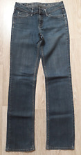 Jeans esprit gebraucht kaufen  Pirmasens