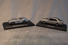 Mercedes 300 roadster d'occasion Mercedes 300 roadster d'occasion  Sausheim