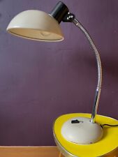 Belle lampe bureau d'occasion  La Mure