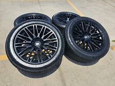 20x9 black rhino for sale  Houston
