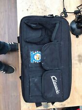 Vespa bag for sale  AYLESFORD