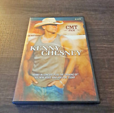 Kenny chesney concert for sale  Medford