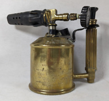 Sievert type 221 d'occasion  Expédié en Belgium
