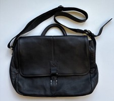 L.l. bean black for sale  Evanston