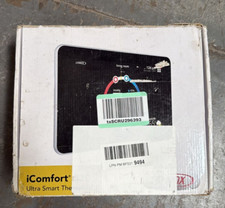 Lennox 12u67 icomfort for sale  Scottsdale