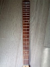 Used strat style for sale  NORWICH