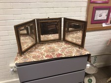 Antique vtg wood for sale  Saint Peter