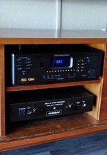 Sunfire ultimate receiver for sale  Newport Beach