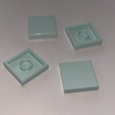6192270 lego fliese gebraucht kaufen  Saffig