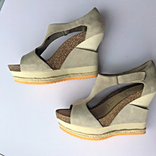 Tsubo womens isara for sale  EDINBURGH