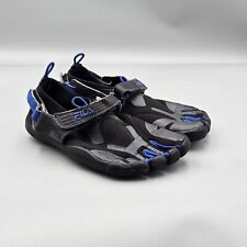 Fila men size for sale  Bowling Green