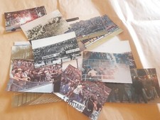 Lotto fototifo ultras usato  Vo