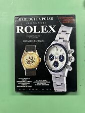 Rolex daytona usato  Tortona