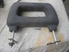 Fiat panda 141 usato  Canale