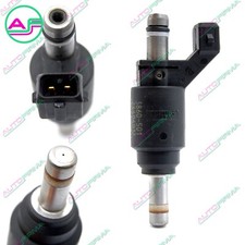 seta vectra 98 comprar usado seta vectra 98 comprar usado Enviando para Brazil