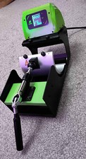 Sublimation mug press for sale  WELLINGBOROUGH