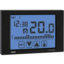 Vemer ve452900 chronos usato  Roccagloriosa